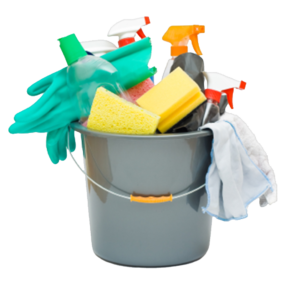 Missoula Cleaning Services
